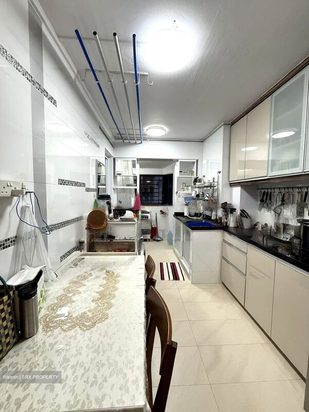 Blk 831 Tampines Palmwalk (Tampines), HDB 4 Rooms #483240591